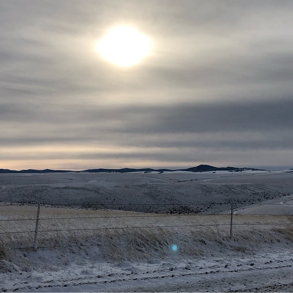 MIZ_J is going live!!!!!! LIKE this flyer and be notified! - Picture 7 of 8